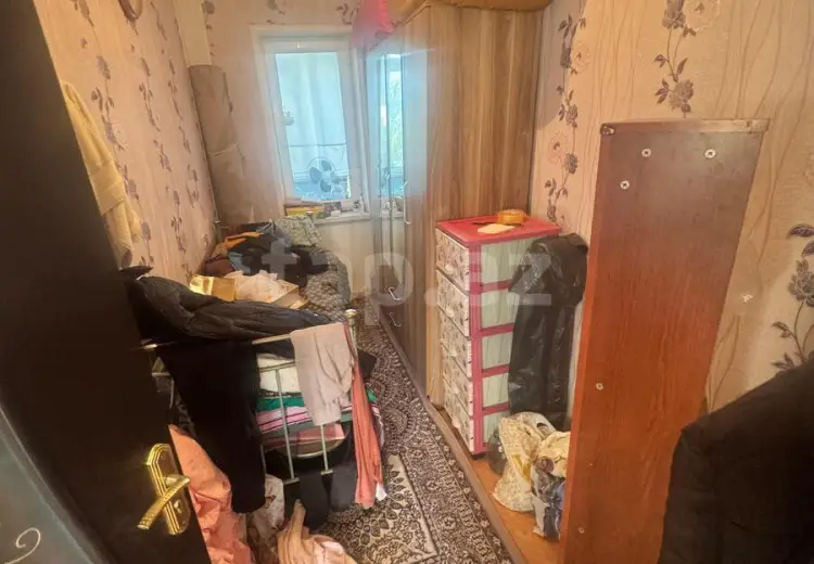2 otaqlı mənzil , Sumqayıt