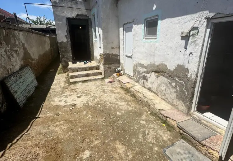 2 otaqlı mənzil , Sumqayıt
