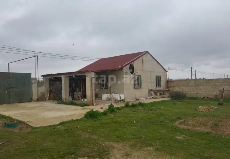 2 otaqlı mənzil , Bakı