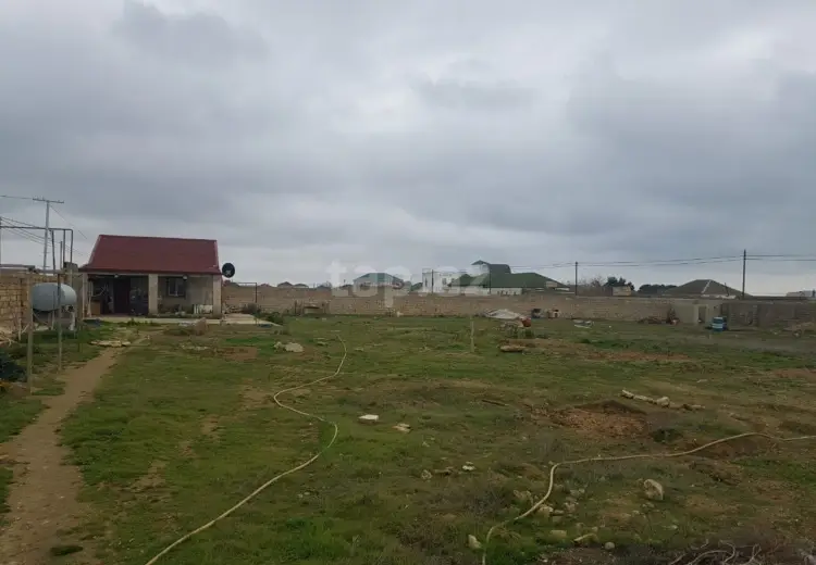 2 otaqlı mənzil , Bakı