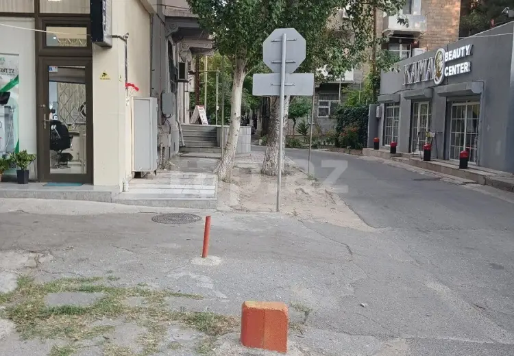 1 otaqlı mənzil , Sumqayıt