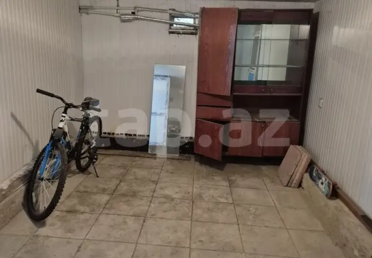 0 m² Obyekt / Ofis , Sumqayıt