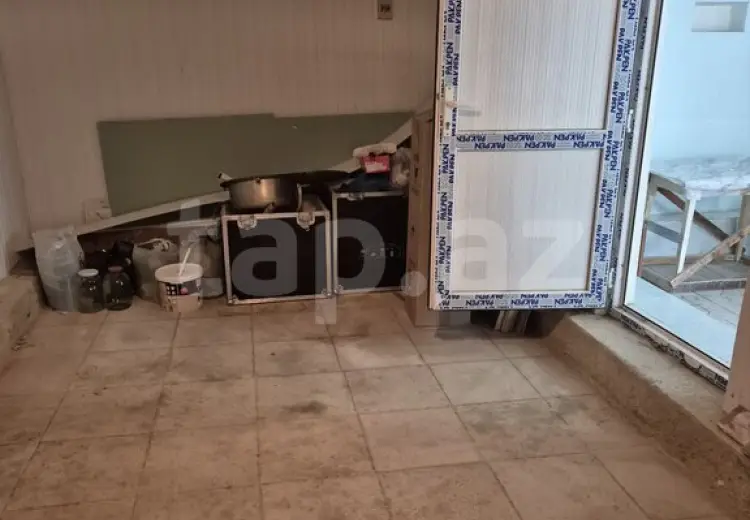 0 m² Obyekt / Ofis , Sumqayıt