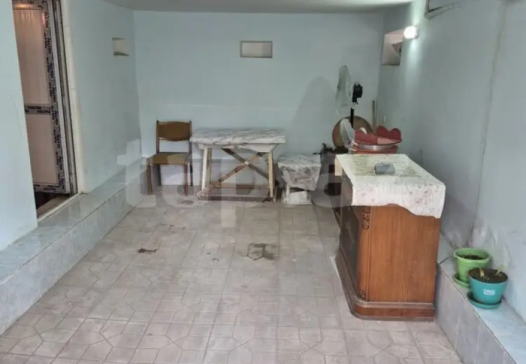 0 m² Obyekt / Ofis , Sumqayıt