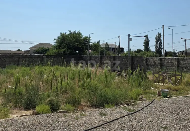 0 m² Obyekt / Ofis , Nardaran qəs., Sabunçu, Bakı