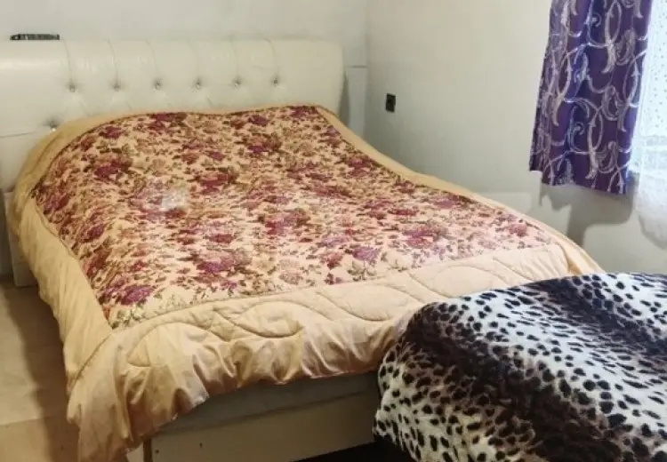 7 otaqlı mənzil , Bülbülə qəs., Suraxanı, Bakı