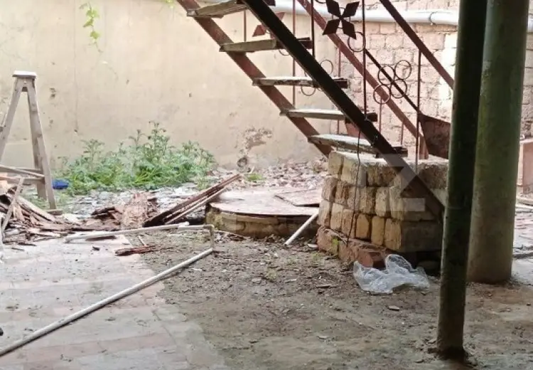 7 otaqlı mənzil , Bülbülə qəs., Suraxanı, Bakı