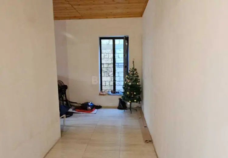6 otaqlı mənzil Satılır, Yeni Ramana, Sabunçu, Bakı