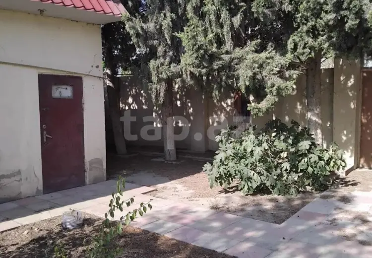 4 otaqlı mənzil , Sumqayıt