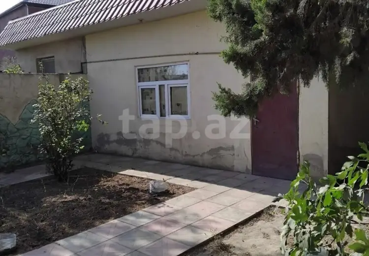 4 otaqlı mənzil , Sumqayıt