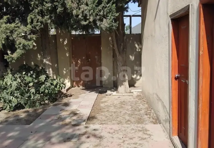 4 otaqlı mənzil , Sumqayıt
