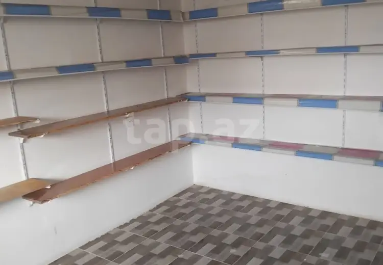 4 otaqlı mənzil , Sumqayıt