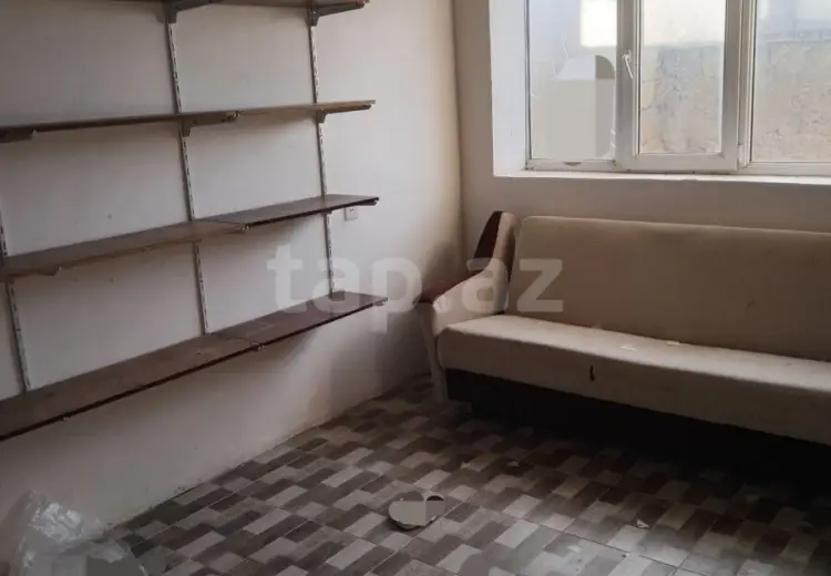 4 otaqlı mənzil , Sumqayıt