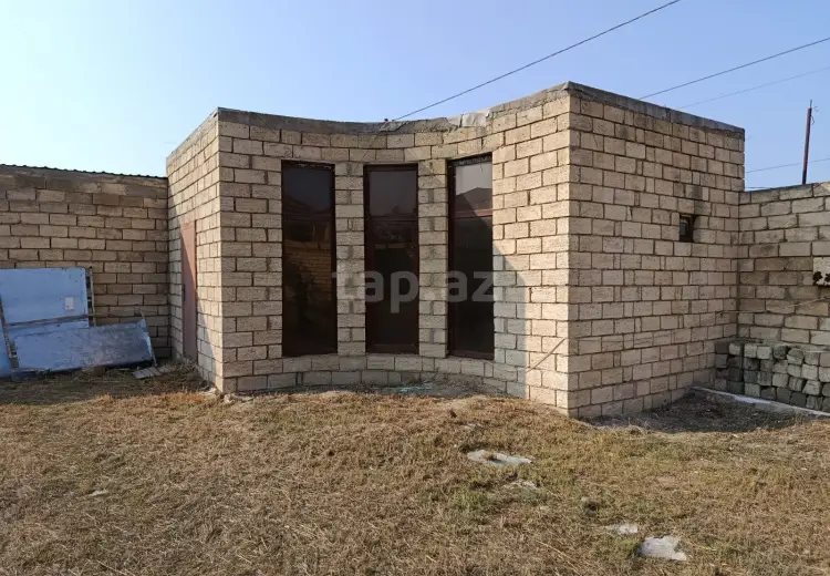 0 m² Obyekt / Ofis , Novxanı, Abşeron