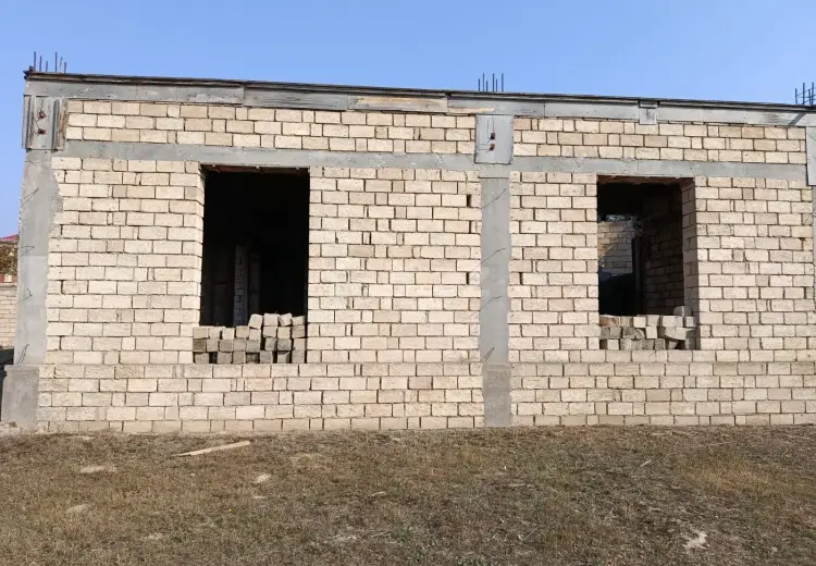 0 m² Obyekt / Ofis , Novxanı, Abşeron