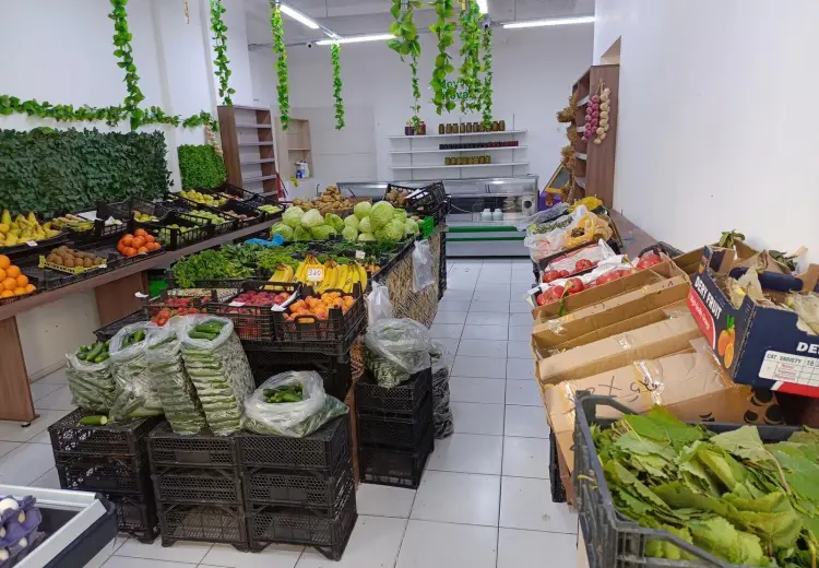 90 m² Obyekt / Ofis Satılır, Əhmədli, Xətai, Bakı