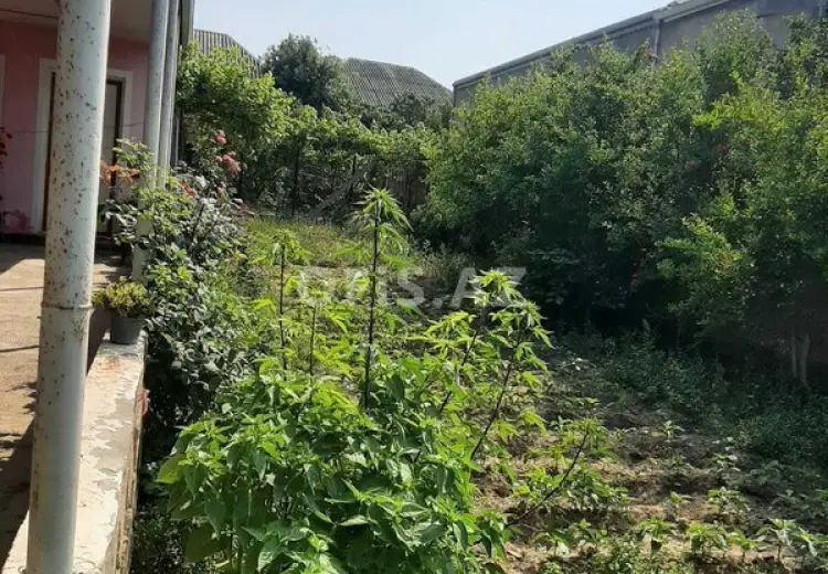 0 sot Torpaq Satılır, Binə qəs., Xəzər, Bakı