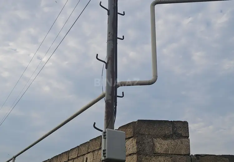 2 sot Torpaq Satılır, Nardaran qəs., Sabunçu, Bakı