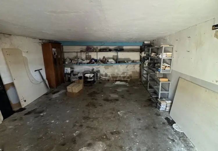 32 m² Obyekt / Ofis Satılır, Yasamal qəs., Yasamal, Bakı