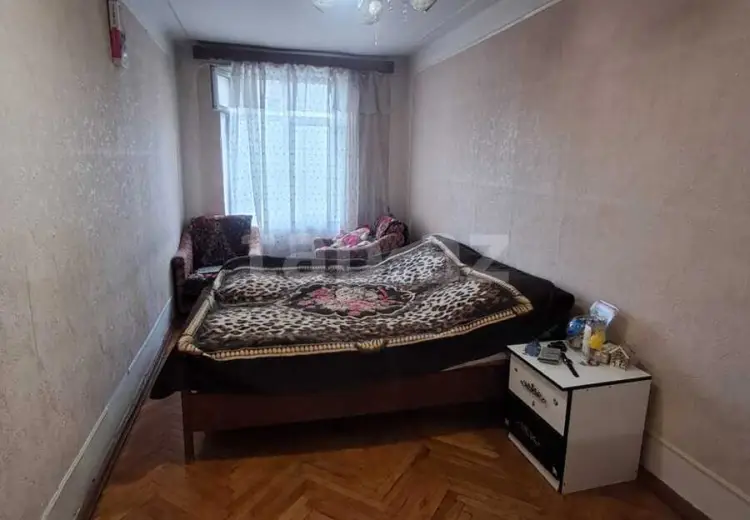 2 otaqlı mənzil , Gəncə