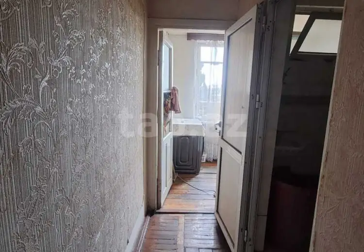 2 otaqlı mənzil , Gəncə