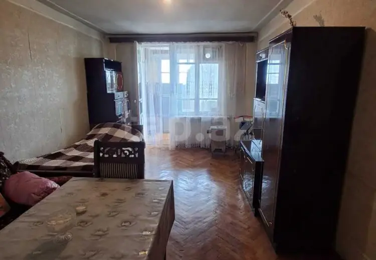 2 otaqlı mənzil , Gəncə