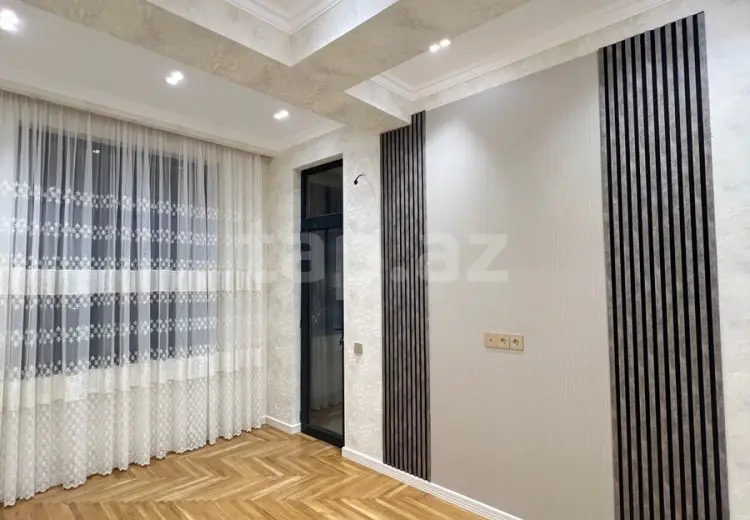 3 otaqlı mənzil , Xırdalan