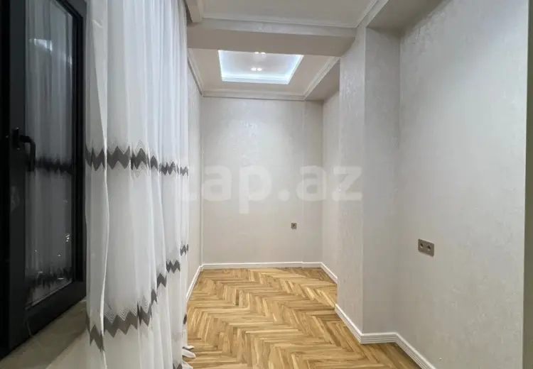 3 otaqlı mənzil , Xırdalan