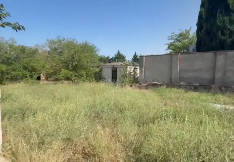 20 sot Torpaq Satılır, Nardaran qəs., Sabunçu, Bakı