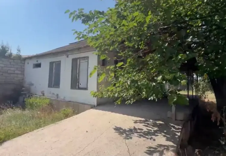 20 sot Torpaq Satılır, Nardaran qəs., Sabunçu, Bakı