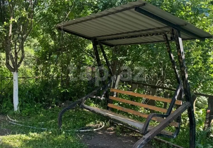 3 otaqlı mənzil Kirayə (günlük), Quba