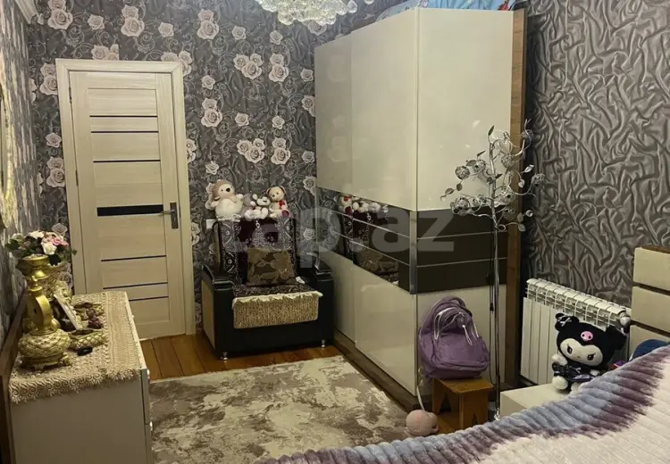 2 otaqlı mənzil , Xırdalan