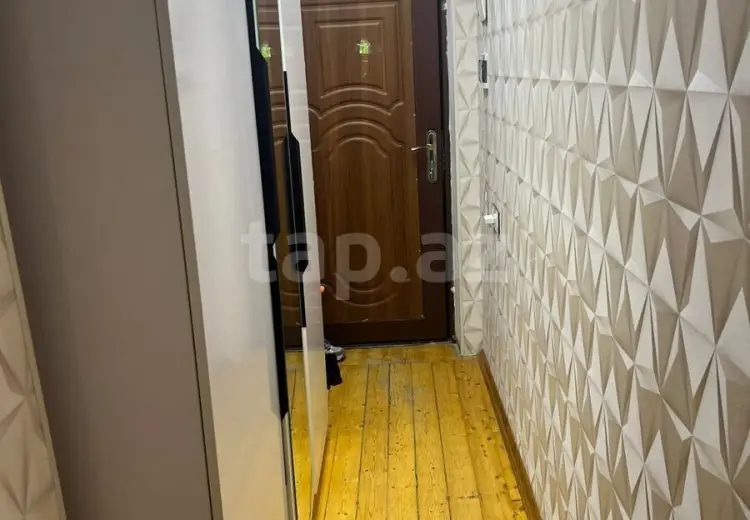 2 otaqlı mənzil , Xırdalan
