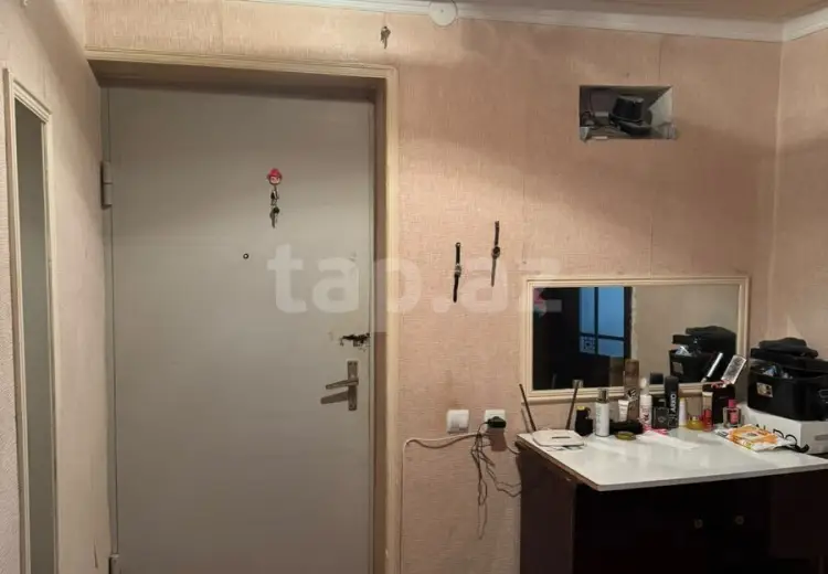 3 otaqlı mənzil , Sumqayıt