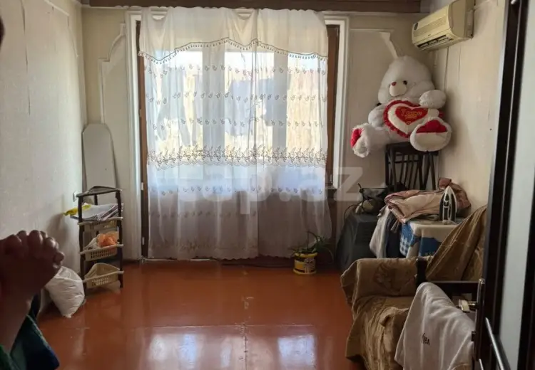 3 otaqlı mənzil , Sumqayıt