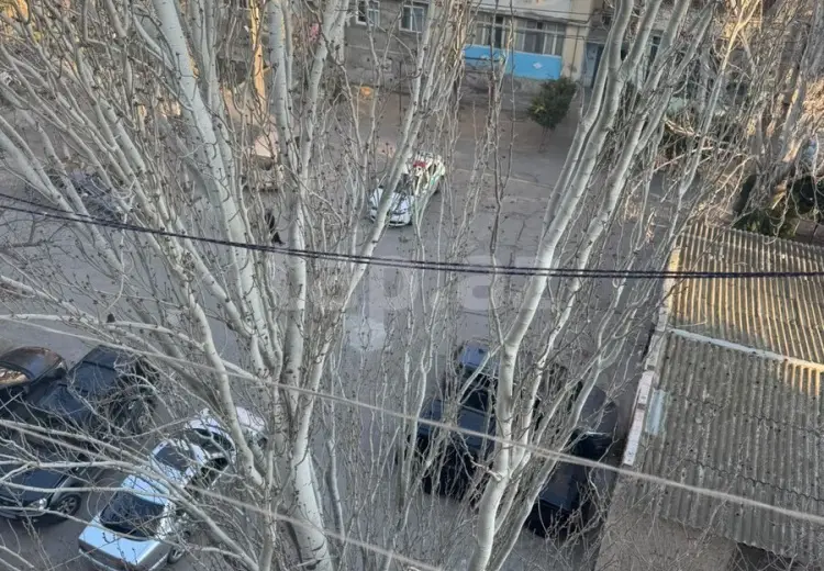 3 otaqlı mənzil , Sumqayıt