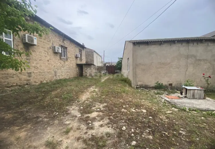 0 m² Obyekt / Ofis , Əmircan qəs., Suraxanı, Bakı