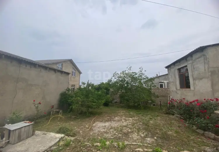 0 m² Obyekt / Ofis , Əmircan qəs., Suraxanı, Bakı