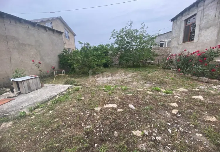 0 m² Obyekt / Ofis , Əmircan qəs., Suraxanı, Bakı