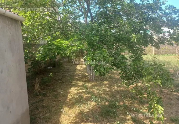 8 sot Torpaq Satılır, Sumqayıt