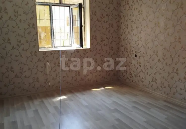 3 otaqlı mənzil , Sumqayıt