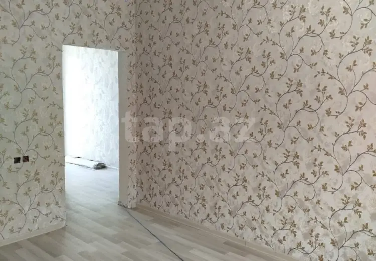 3 otaqlı mənzil , Sumqayıt