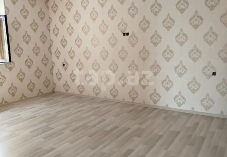 3 otaqlı mənzil , Sumqayıt