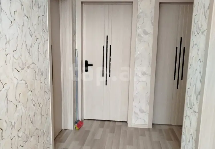3 otaqlı mənzil , Sumqayıt