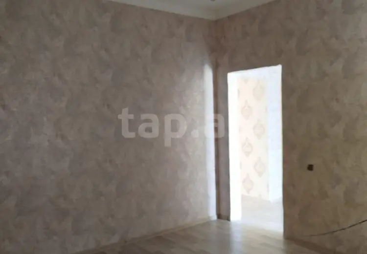 3 otaqlı mənzil , Sumqayıt