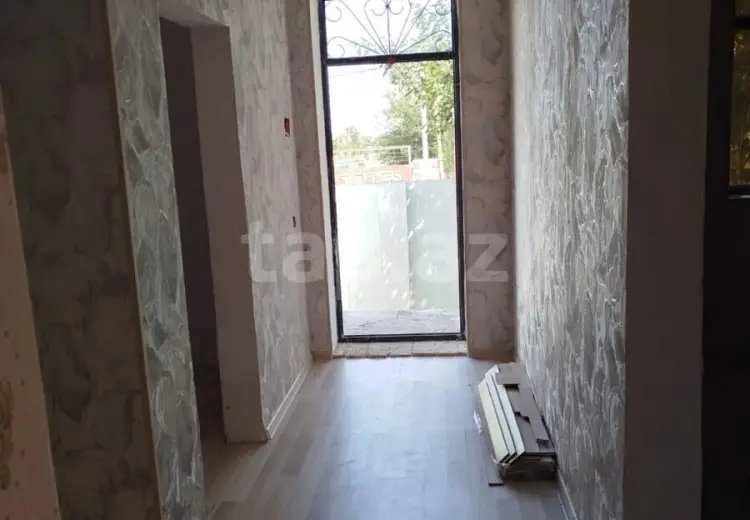 3 otaqlı mənzil , Sumqayıt