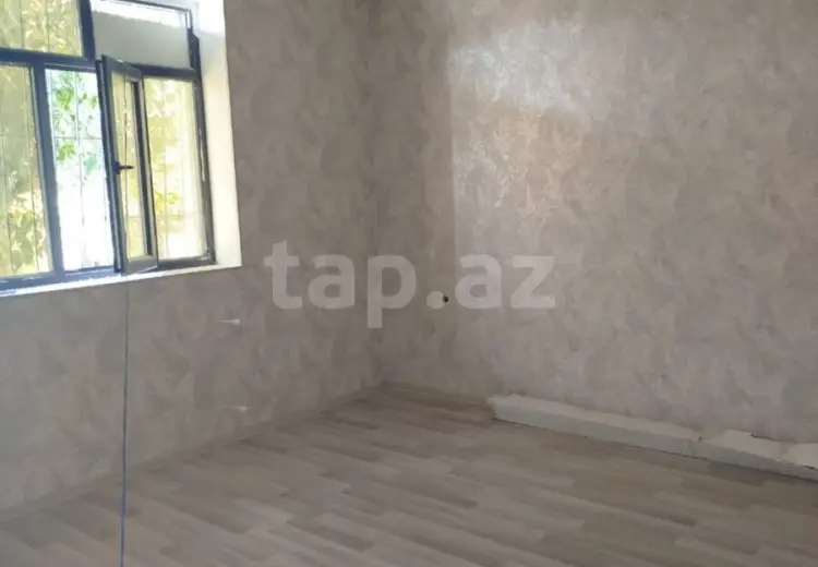 3 otaqlı mənzil , Sumqayıt
