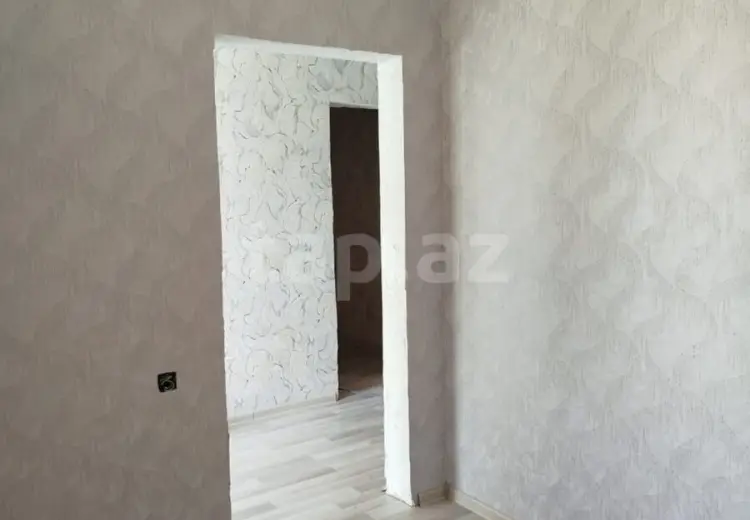 3 otaqlı mənzil , Sumqayıt