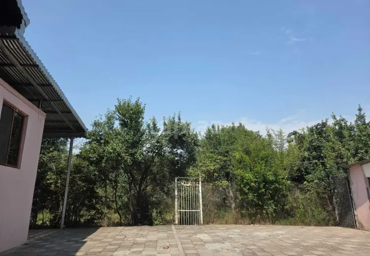 4 otaqlı mənzil , Gəncə