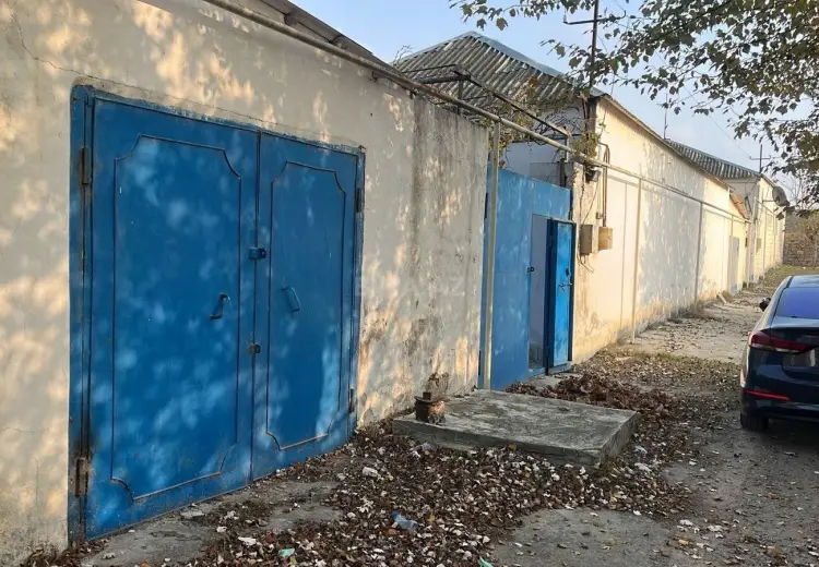 5 otaqlı mənzil Satılır, Nardaran qəs., Sabunçu, Bakı